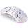 ENDORFY Lix Wireless Onyx White - 1078844 - zdjęcie 3